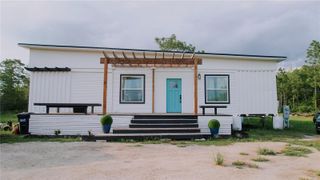 9345 ATLANTA DRIVE, St Cloud, FL 34773