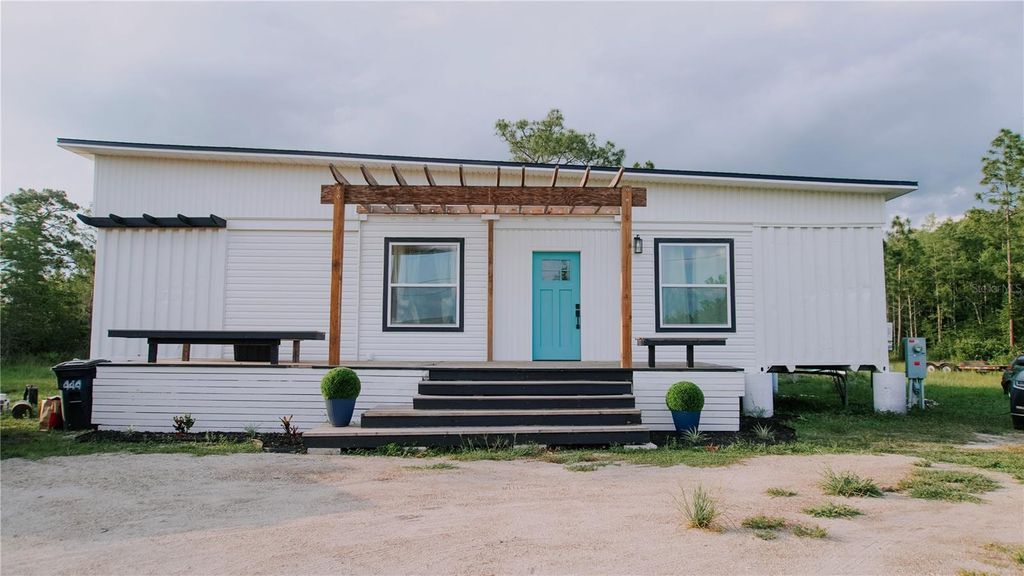 9345 ATLANTA DRIVE, St Cloud, FL 34773