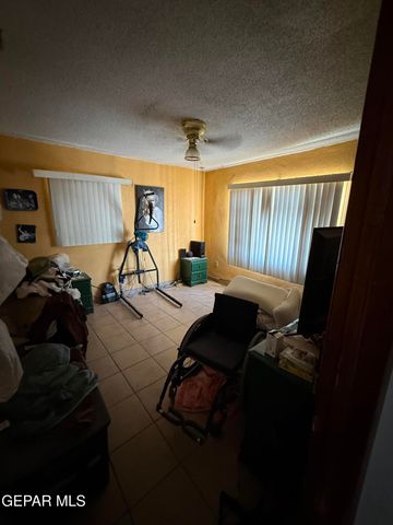 9224 RENO Court, El Paso, TX 79907