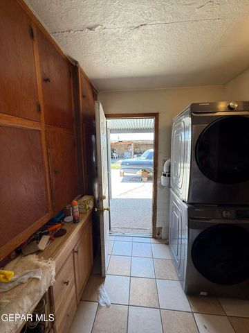 9224 RENO Court, El Paso, TX 79907