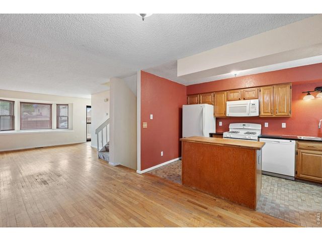 2243 Emery St D, Longmont, CO 80501