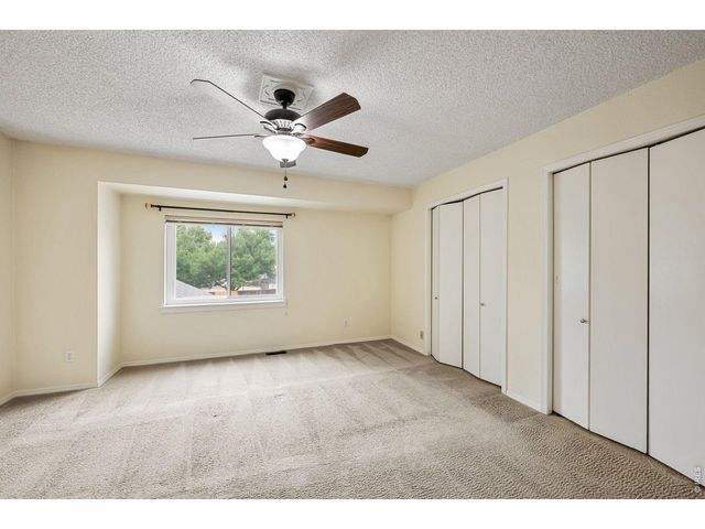 2243 Emery St D, Longmont, CO 80501