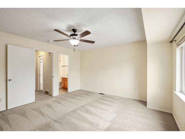 2243 Emery St D, Longmont, CO 80501