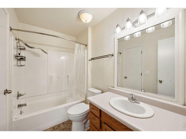 2243 Emery St D, Longmont, CO 80501
