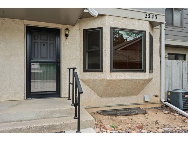 2243 Emery St D, Longmont, CO 80501