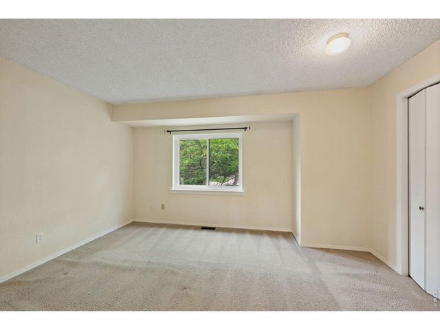 2243 Emery St D, Longmont, CO 80501