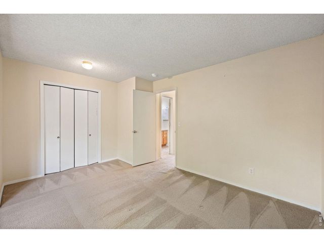 2243 Emery St D, Longmont, CO 80501