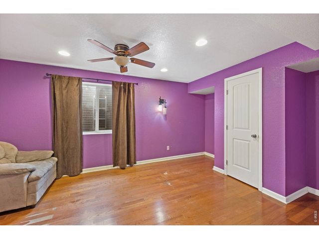 2243 Emery St D, Longmont, CO 80501