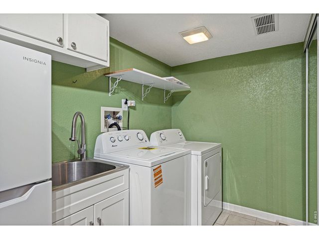 2243 Emery St D, Longmont, CO 80501