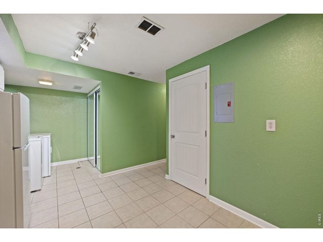 2243 Emery St D, Longmont, CO 80501