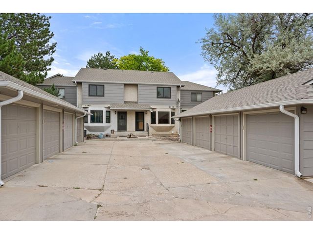 2243 Emery St D, Longmont, CO 80501