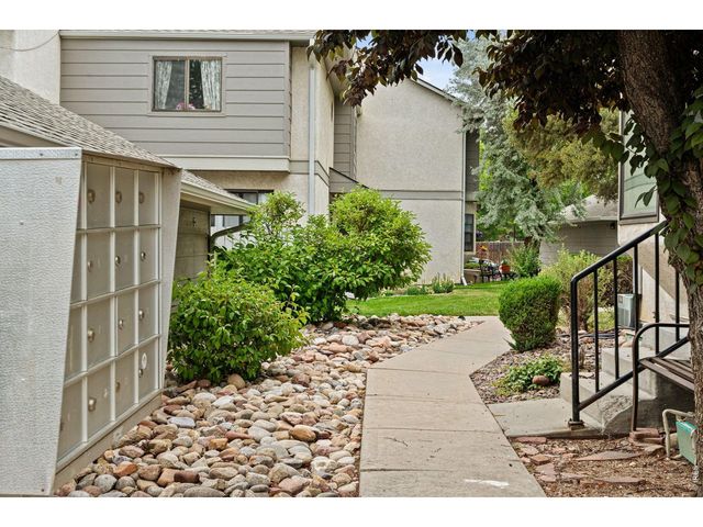2243 Emery St D, Longmont, CO 80501