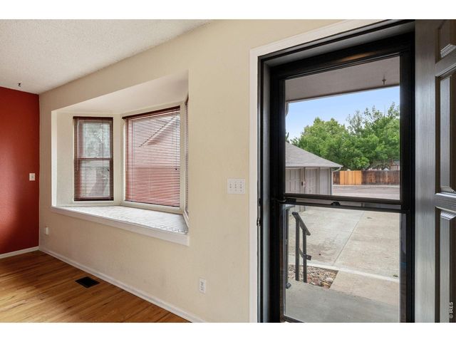 2243 Emery St D, Longmont, CO 80501