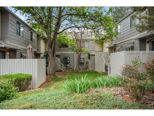 2243 Emery St D, Longmont, CO 80501