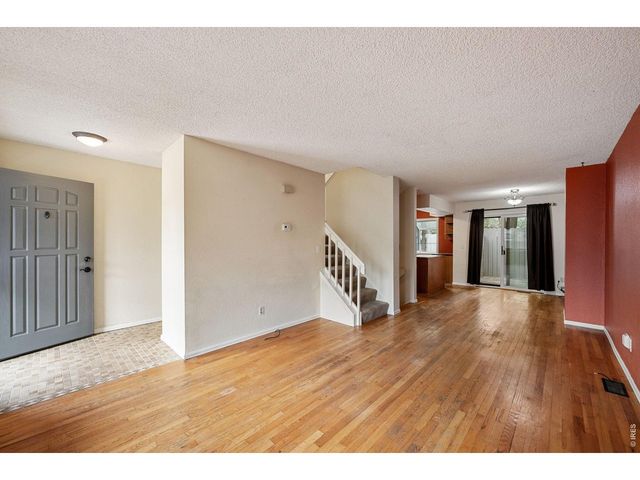 2243 Emery St D, Longmont, CO 80501