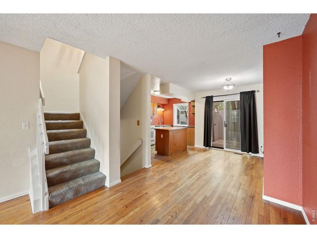 2243 Emery St D, Longmont, CO 80501