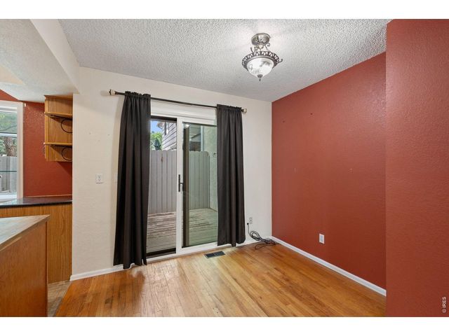 2243 Emery St D, Longmont, CO 80501