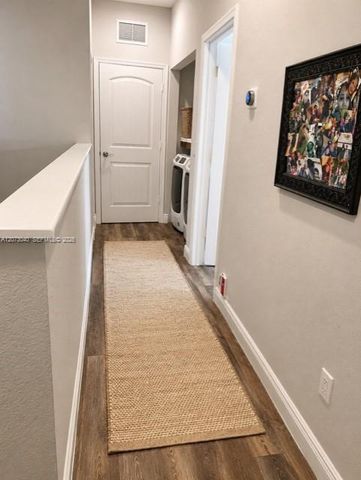 1194 Paisley Court, Lake Worth, FL 33461