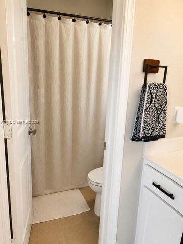 1194 Paisley Court, Lake Worth, FL 33461