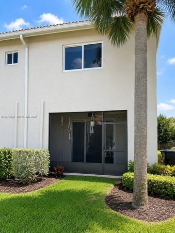 1194 Paisley Court, Lake Worth, FL 33461