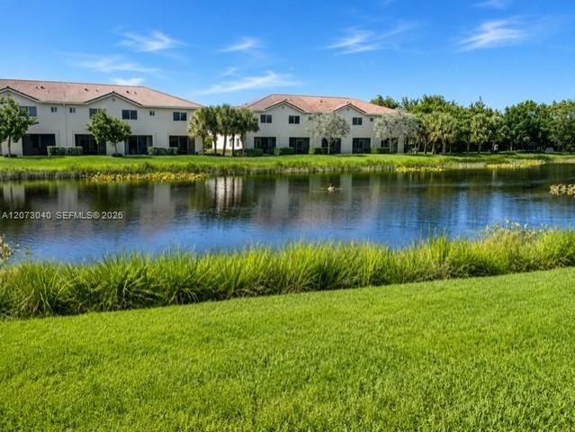 1194 Paisley Court, Lake Worth, FL 33461