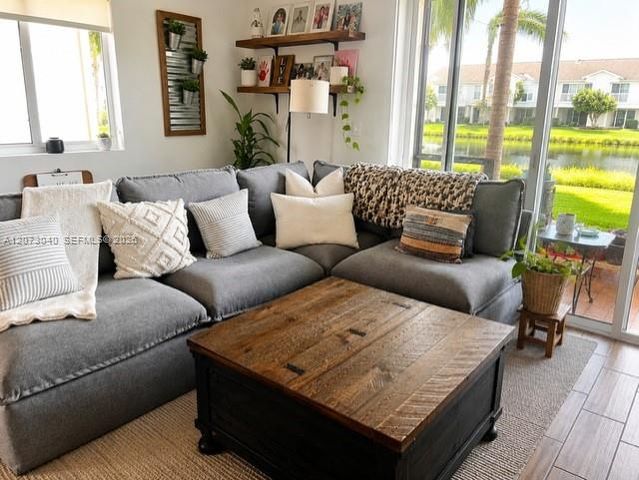 1194 Paisley Court, Lake Worth, FL 33461