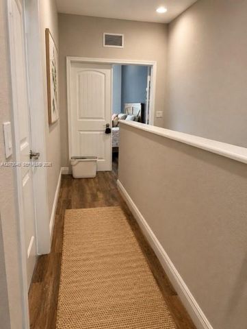 1194 Paisley Court, Lake Worth, FL 33461