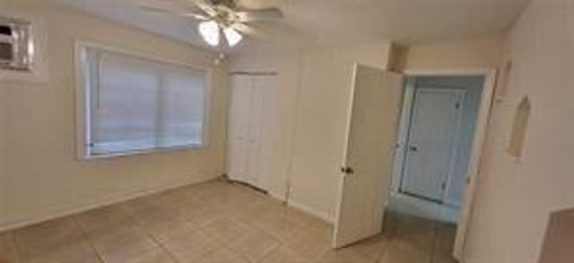 2233 Madison Street 4, Hollywood, FL 33020