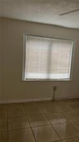 2233 Madison Street 4, Hollywood, FL 33020