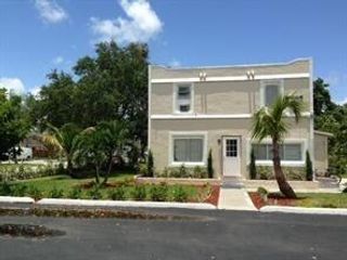 2233 Madison Street 4, Hollywood, FL 33020