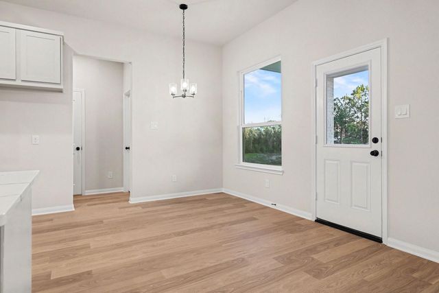 9602 Moss Rose, Willis, TX 77378