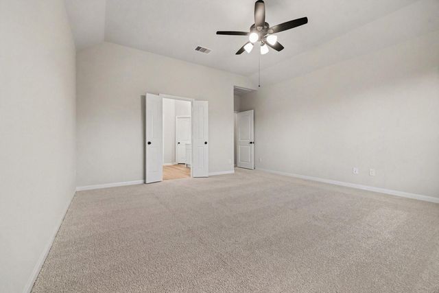 9602 Moss Rose, Willis, TX 77378