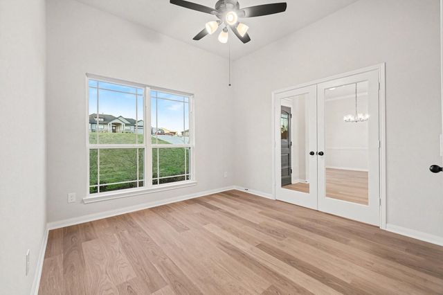 9602 Moss Rose, Willis, TX 77378