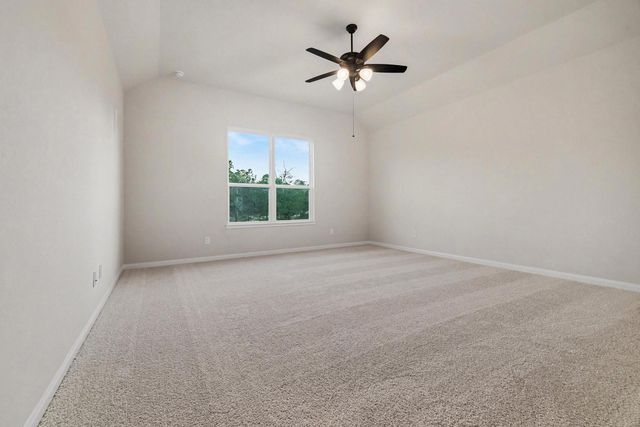 9602 Moss Rose, Willis, TX 77378