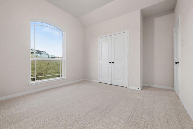 9602 Moss Rose, Willis, TX 77378