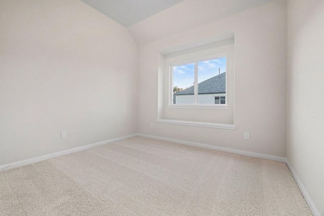 9602 Moss Rose, Willis, TX 77378