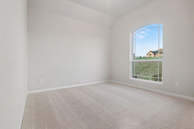 9602 Moss Rose, Willis, TX 77378