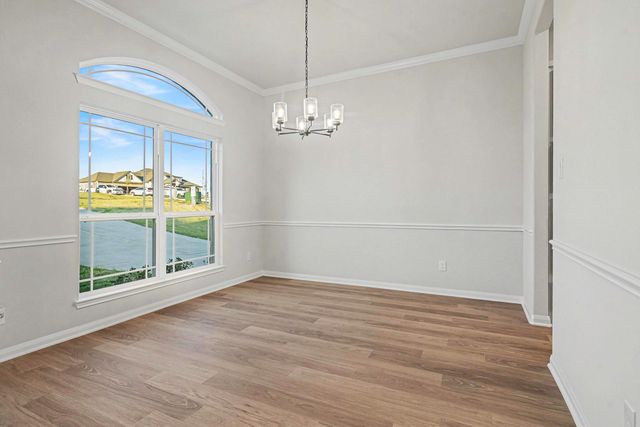 9602 Moss Rose, Willis, TX 77378