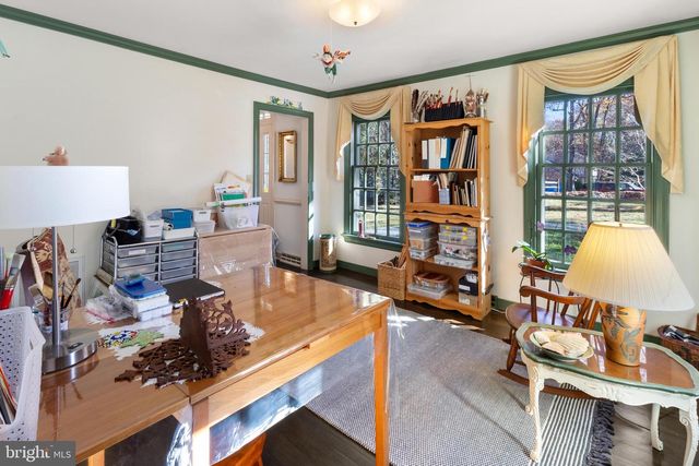 124 LAKE DR, Williamsburg, VA 23185