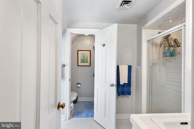 124 LAKE DR, Williamsburg, VA 23185