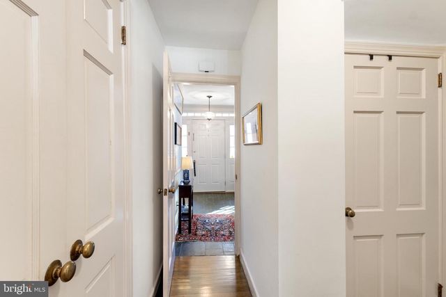 124 LAKE DR, Williamsburg, VA 23185