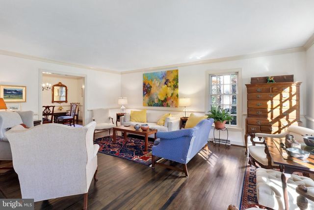 124 LAKE DR, Williamsburg, VA 23185