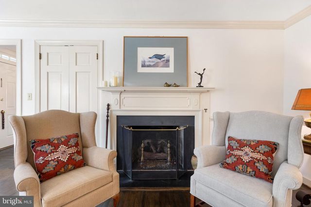 124 LAKE DR, Williamsburg, VA 23185