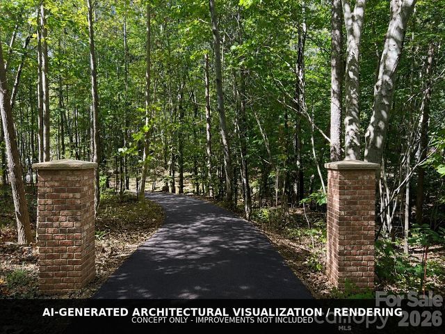 0 Nablus Drive 5, Waxhaw, NC 28173
