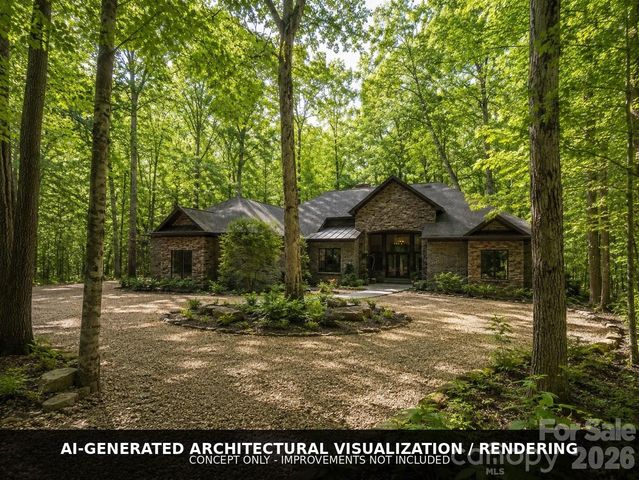 0 Nablus Drive 5, Waxhaw, NC 28173