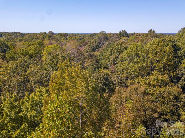 0 Nablus Drive 5, Waxhaw, NC 28173