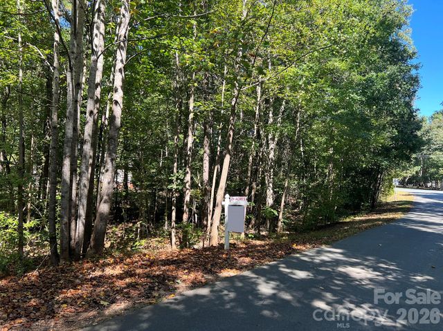 0 Nablus Drive 5, Waxhaw, NC 28173