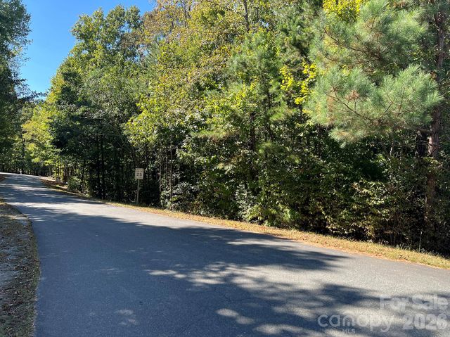 0 Nablus Drive 5, Waxhaw, NC 28173