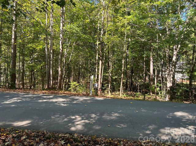 0 Nablus Drive 5, Waxhaw, NC 28173