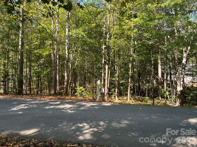 0 Nablus Drive 5, Waxhaw, NC 28173